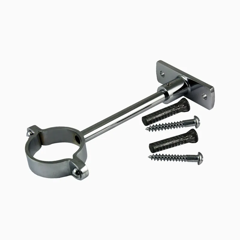 SLOAN 310090 SLOAN 310090 | BP9NFZ