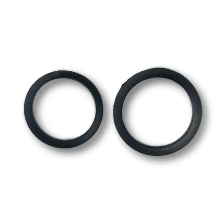 SLOAN 0314234PK