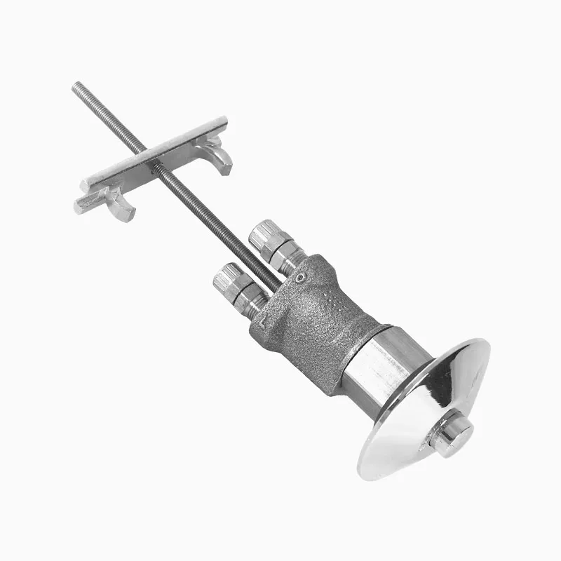 SLOAN 318117 SLOAN 318117 | BQ2ULC