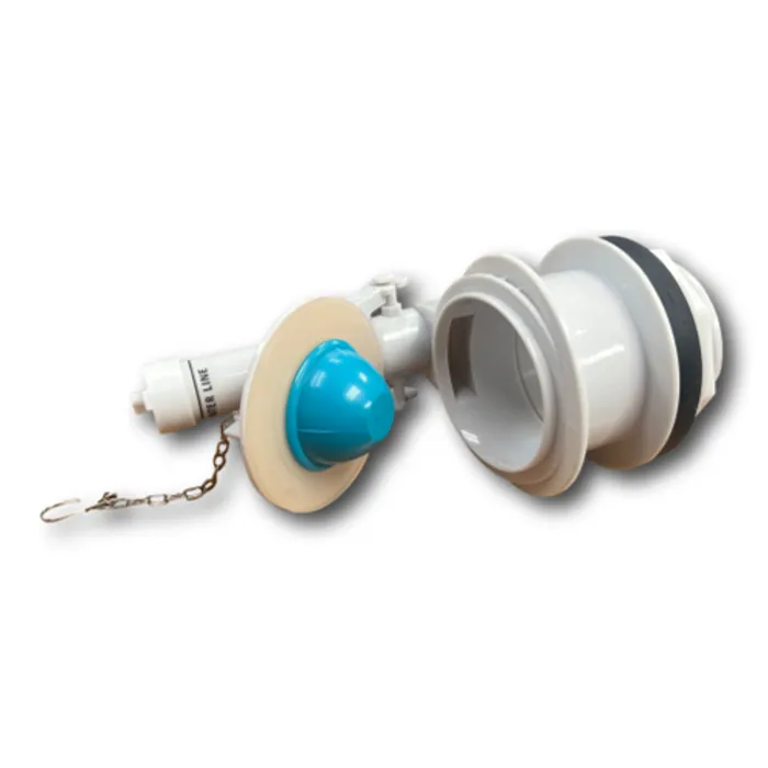 SLOAN 0319131 SLOAN 0319131 | BQ9XDV