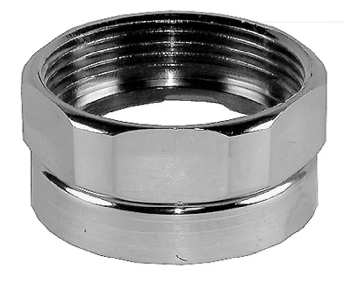 SLOAN Vacuum Breakers