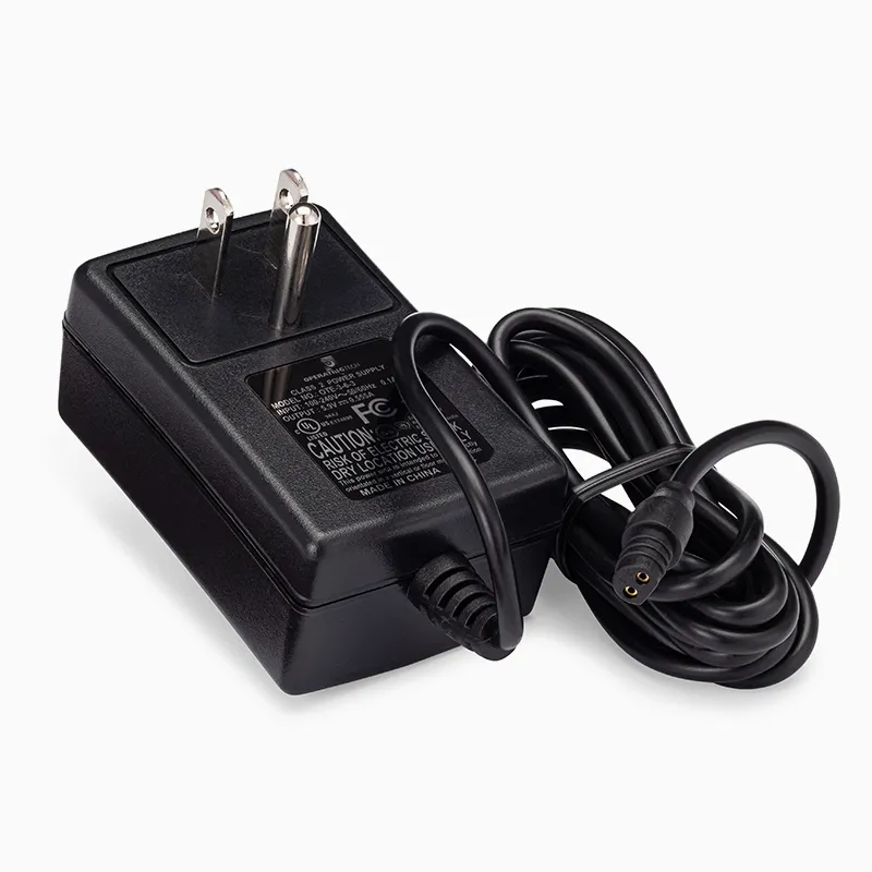 SLOAN 324031 SLOAN 324031 | BR7RMG