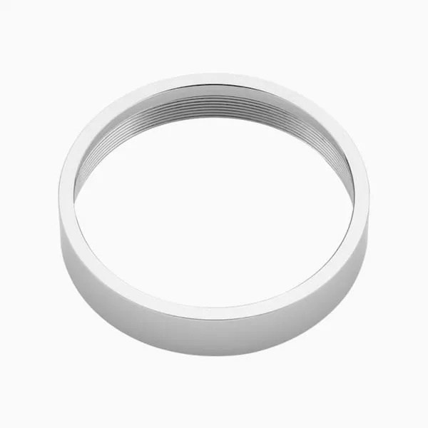 SLOAN 0325804PK Coupling Ring | BP8ENV