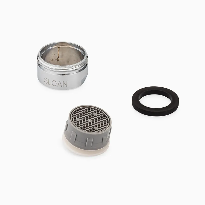 SLOAN 335011 SLOAN 335011 | BQ4PXR