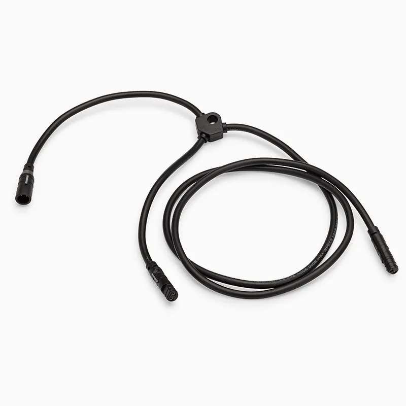 SLOAN 0335023 Splitter Cable | BR8NZJ