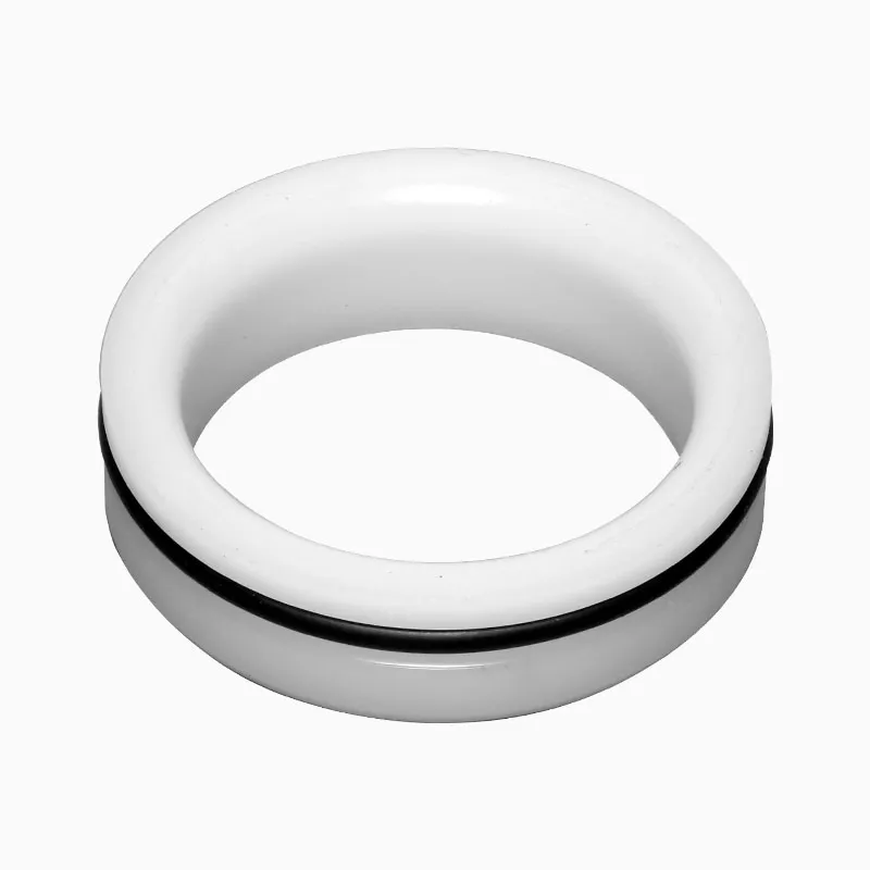 SLOAN 337036 SLOAN 337036 | BT4HZP