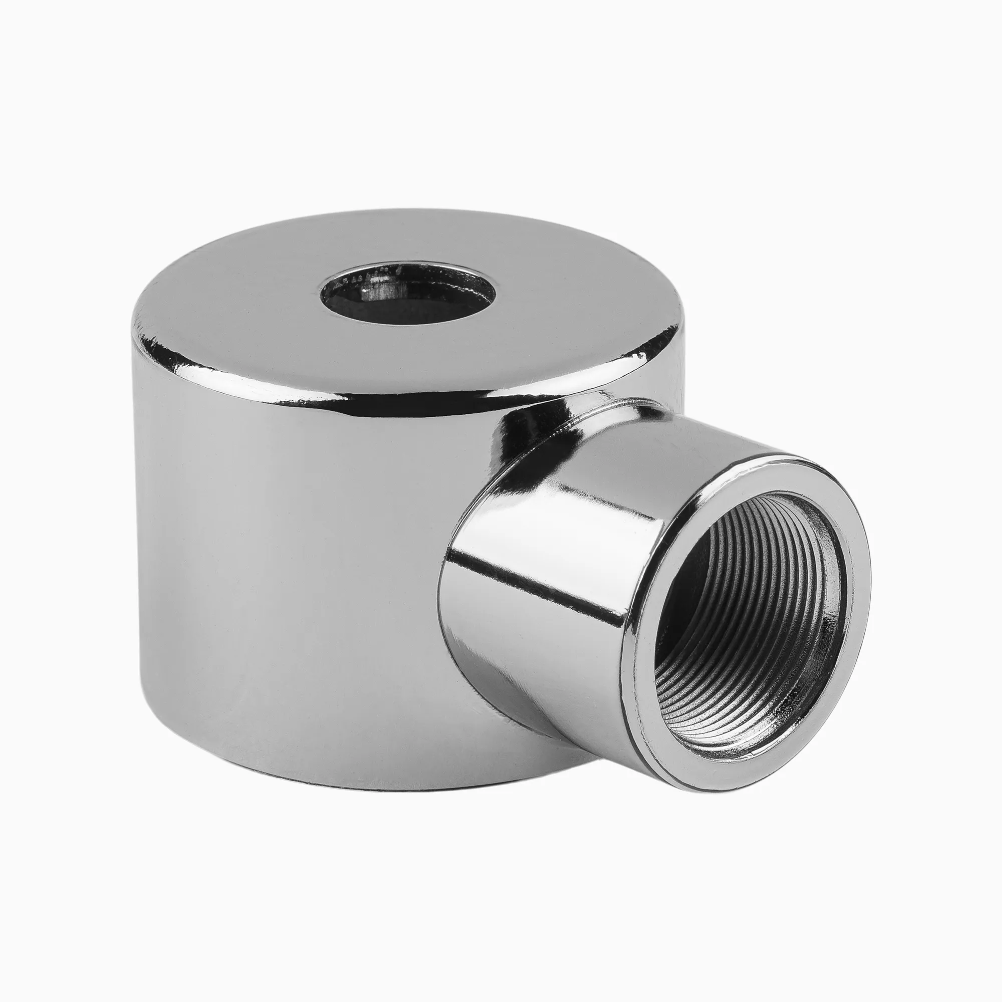 SLOAN 0345120PK Conduit Housing, 3/4-28 Thread Size | BT2ZXM