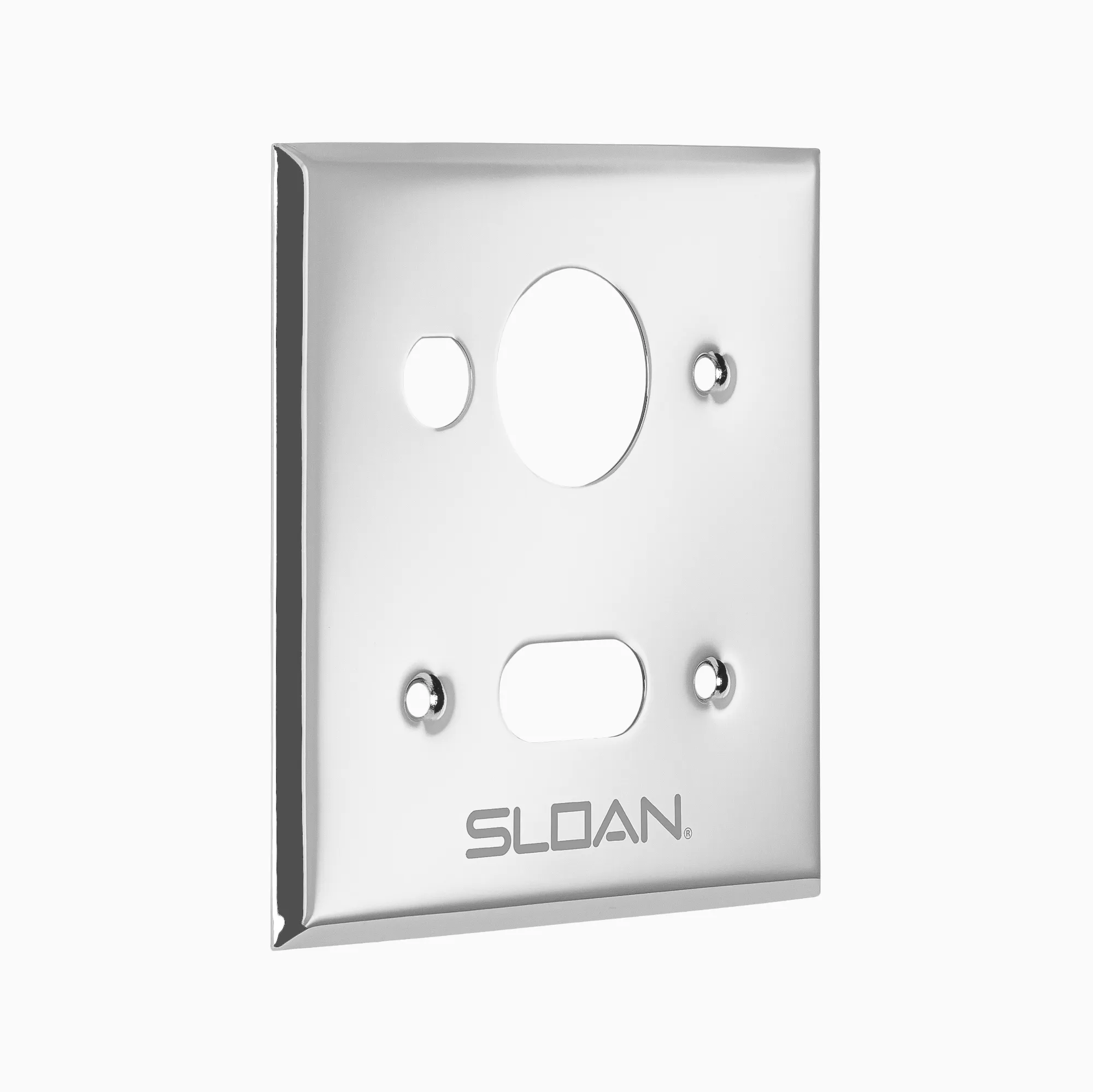 SLOAN 0345266
