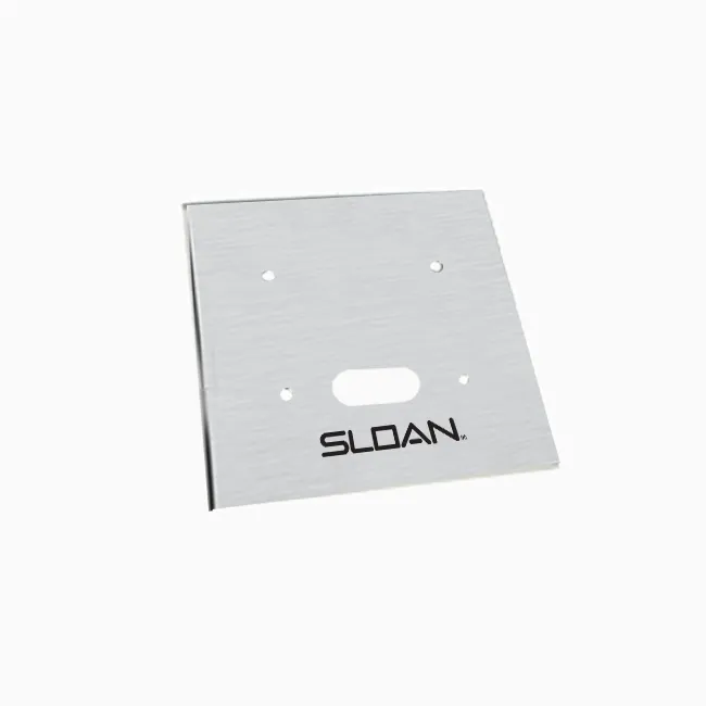 SLOAN 0345272