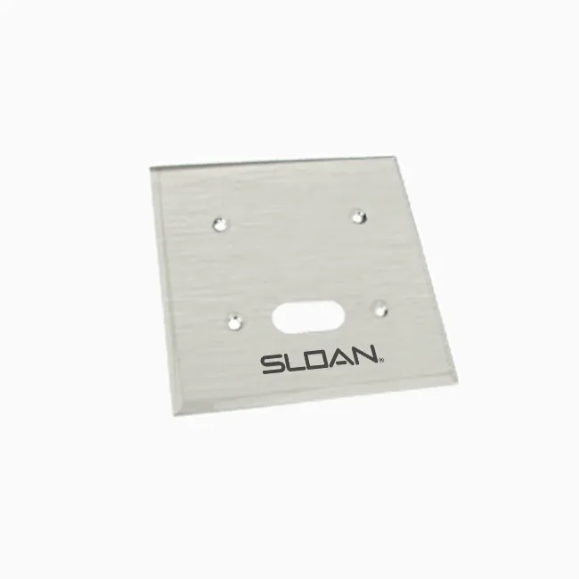 SLOAN 0345282PK
