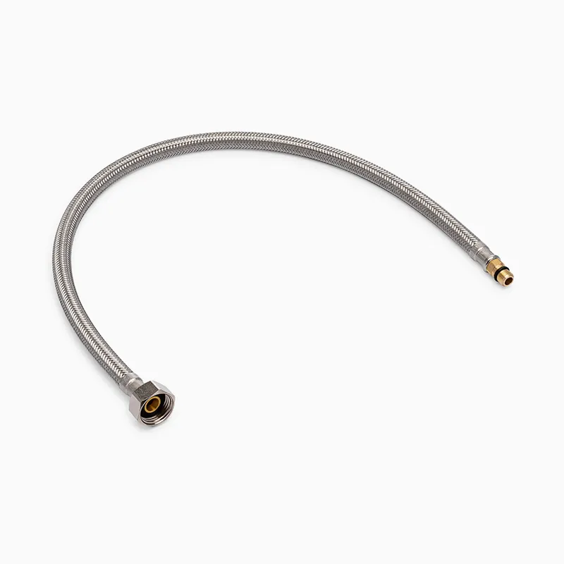 SLOAN 0362010 Flex Hose | BR3HYM