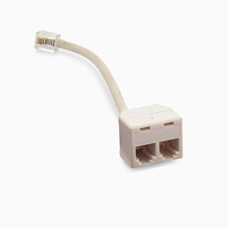 SLOAN 0365373 Splitter | BR3HZX