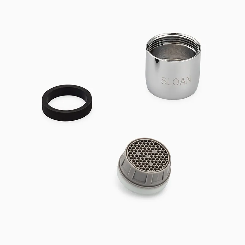 SLOAN 365387 SLOAN 365387 | BP7XGF