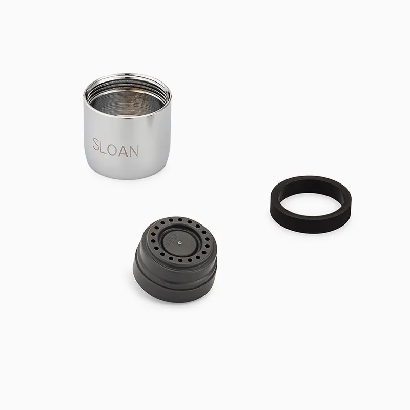 SLOAN 365420 SLOAN 365420 | BP8ENU