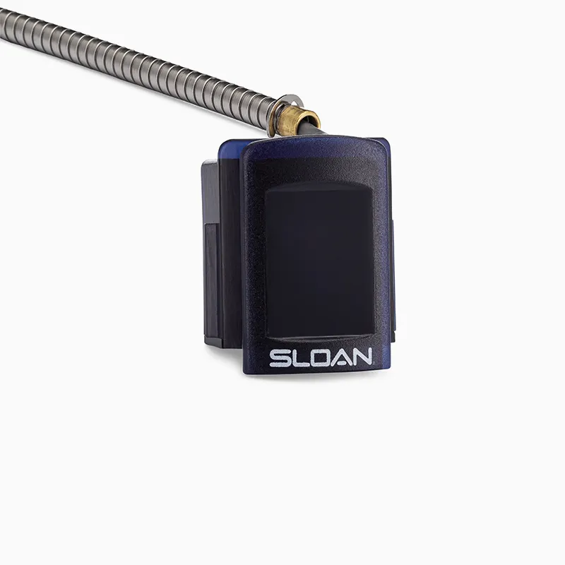 SLOAN 0365456PK