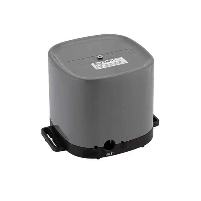 SLOAN 0367039 SLOAN 0367039 | CX3QVV