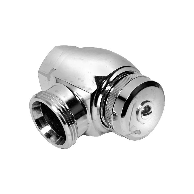 SLOAN 388007 SLOAN 388007 | BT2EZF