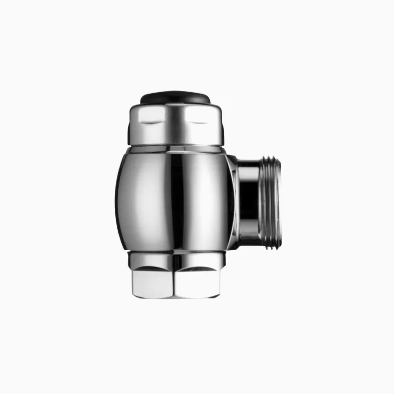 SLOAN 388034 SLOAN 388034 | BT2EZY