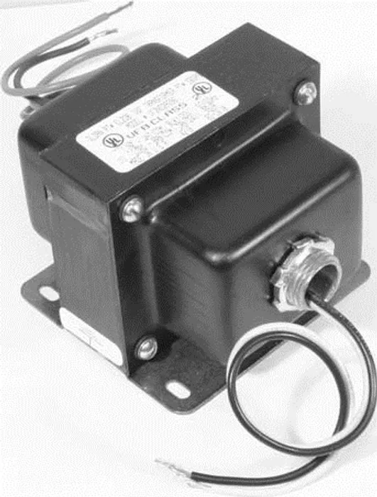 SLOAN 0700007 SLOAN 0700007 | CX3QYT