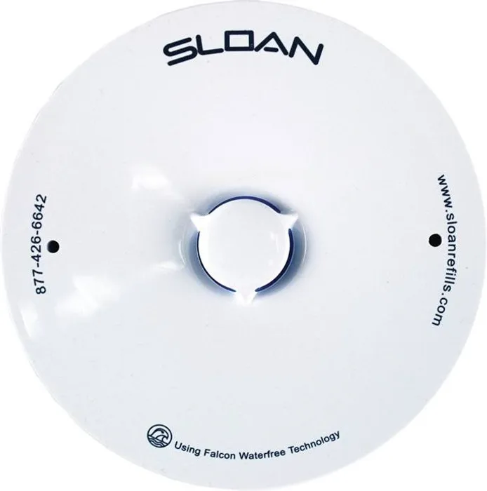 SLOAN 1001555