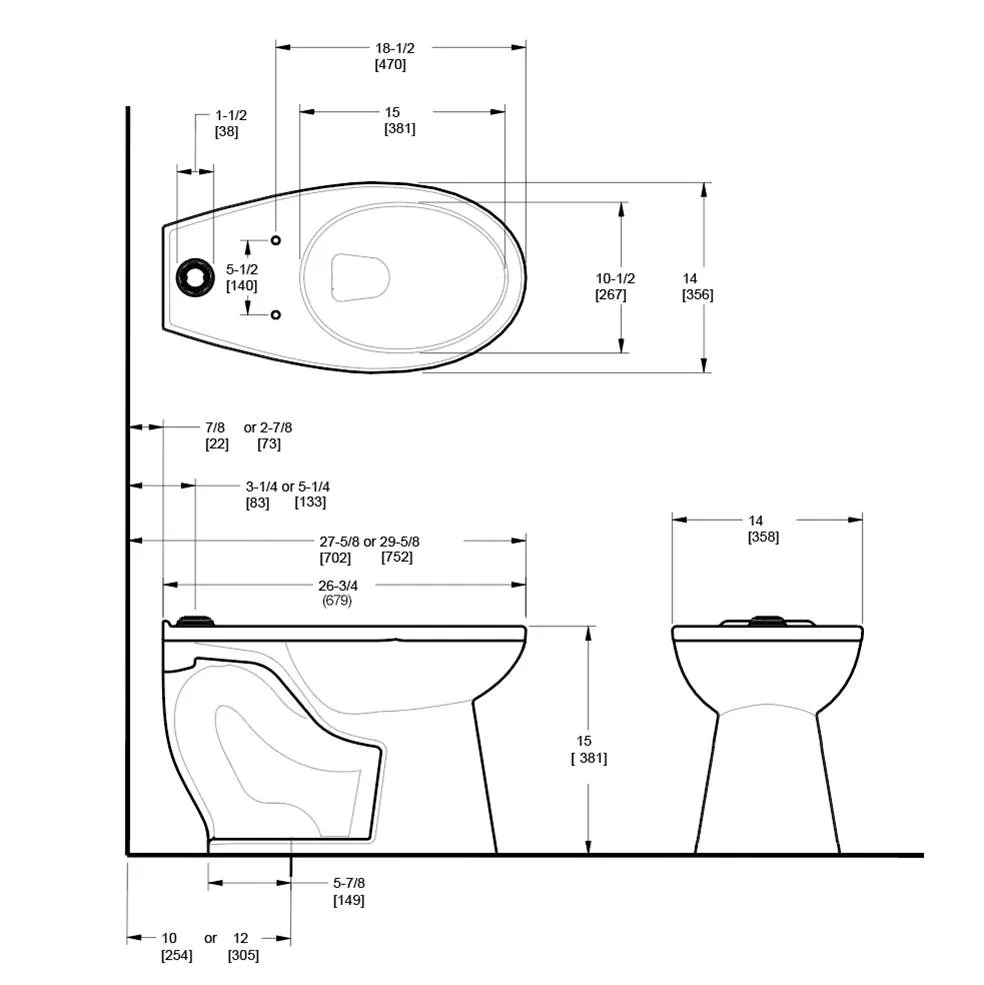 SLOAN 2102009T SLOAN 2102009T | CX3RDZ