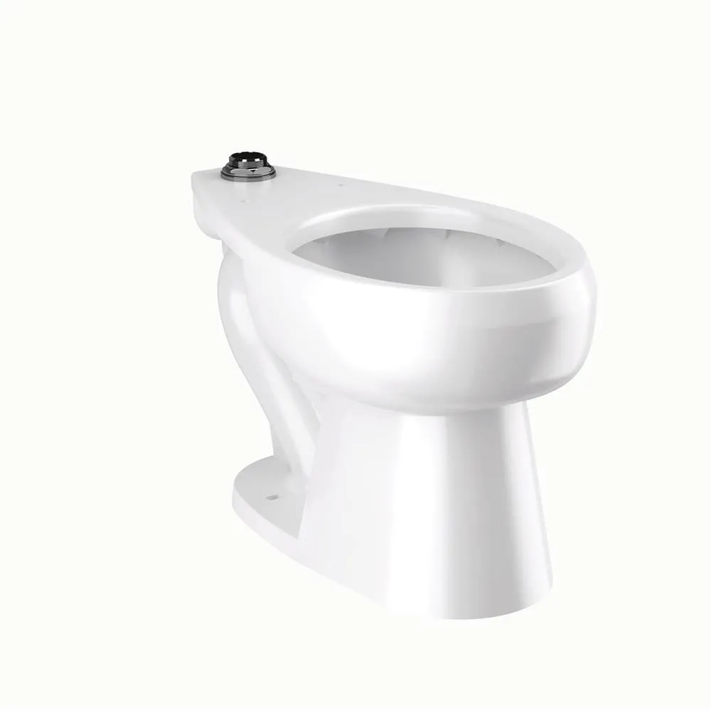 SLOAN 2102029T SLOAN 2102029T | CX3REB