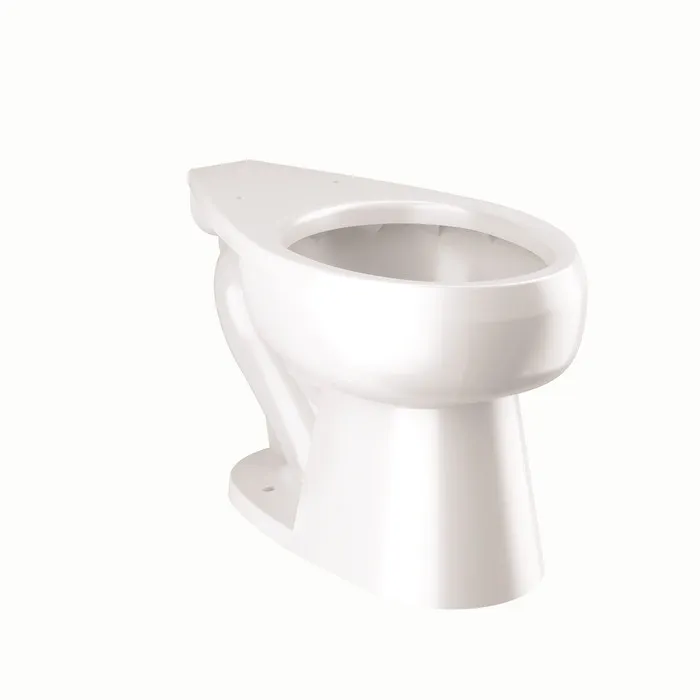 SLOAN 2102032 SLOAN 2102032 | BR9DDA