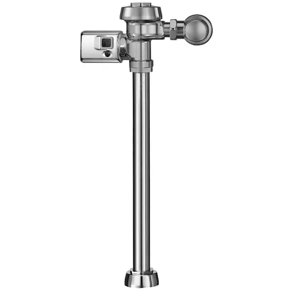 SLOAN 3010413 Sensor Flushometer | BR2PBW