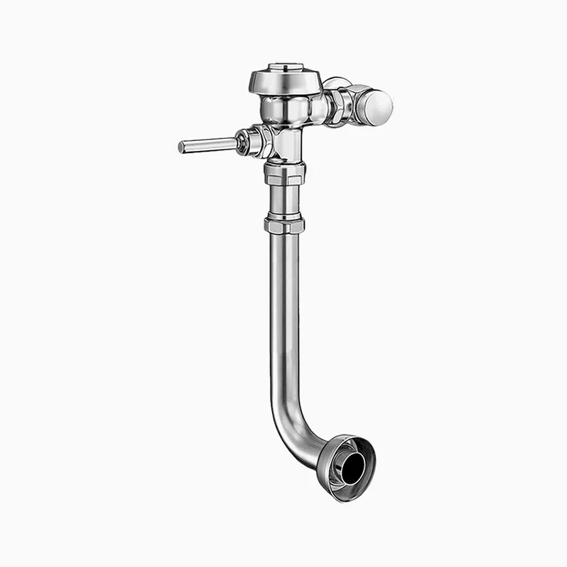 SLOAN 3911002 Manual Flushometer | BR3MEA