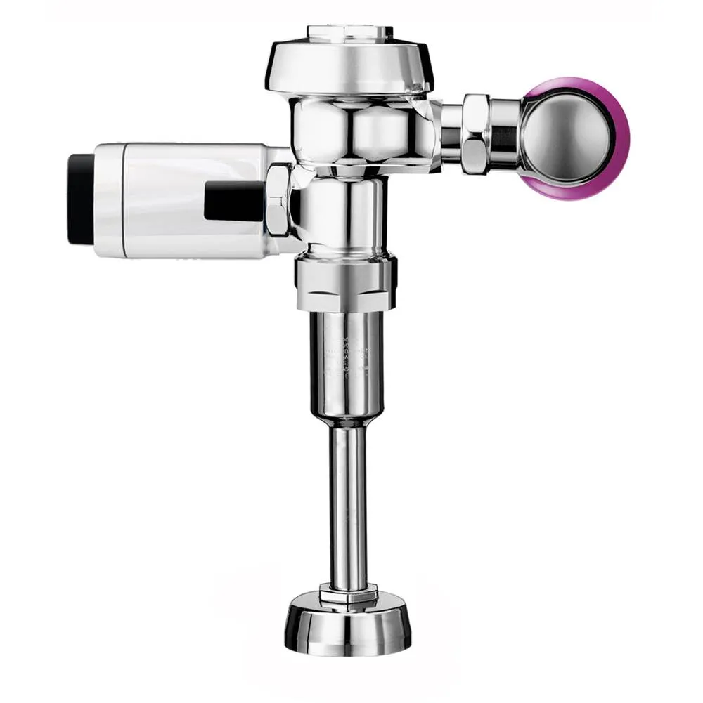 SLOAN 3012678 SLOAN 3012678 | CX3RPQ