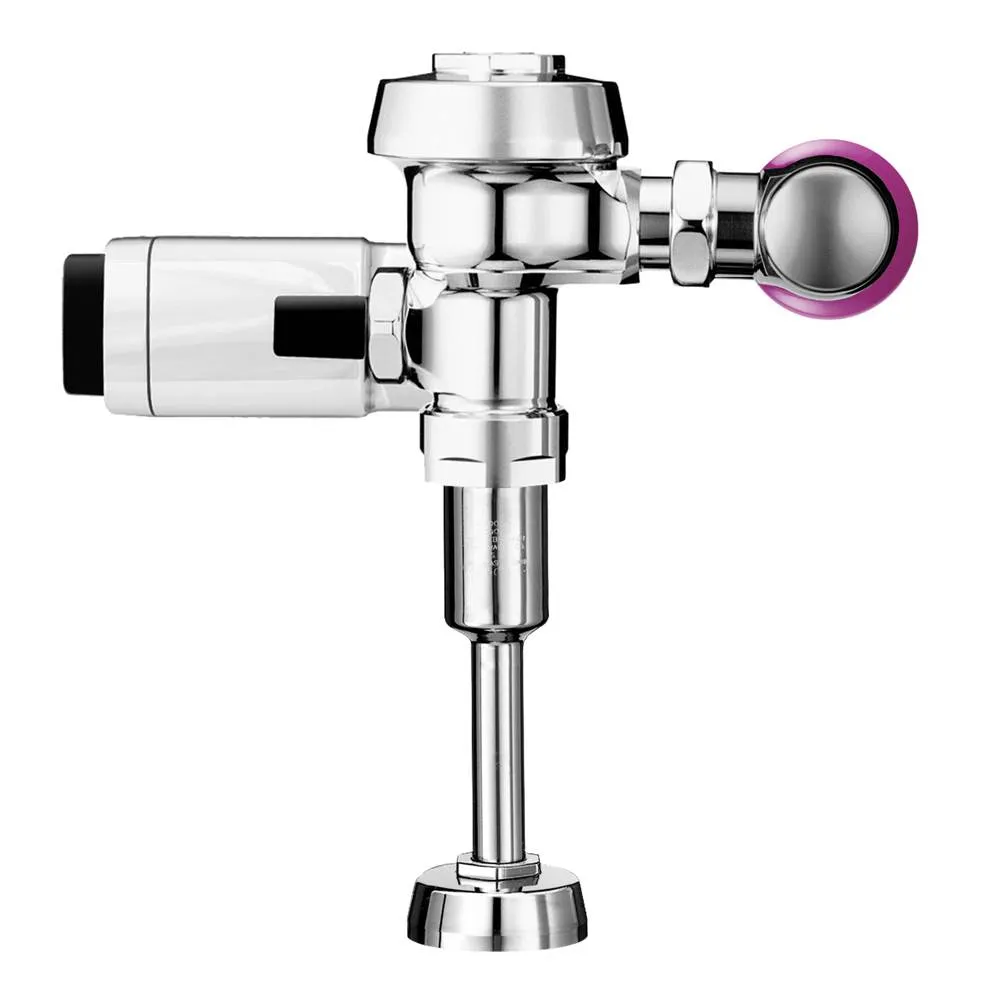 SLOAN 3012682 SLOAN 3012682 | CX3RPT