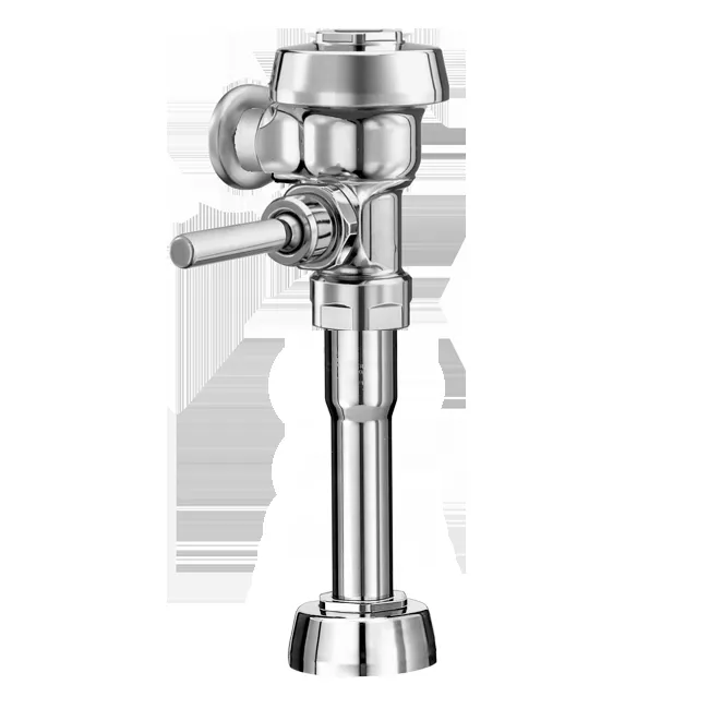 SLOAN 3018018 Manual Flushometer | BQ8HWV