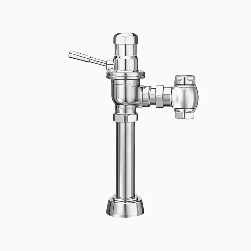 SLOAN 3057002 SLOAN 3057002 | CX3RQY