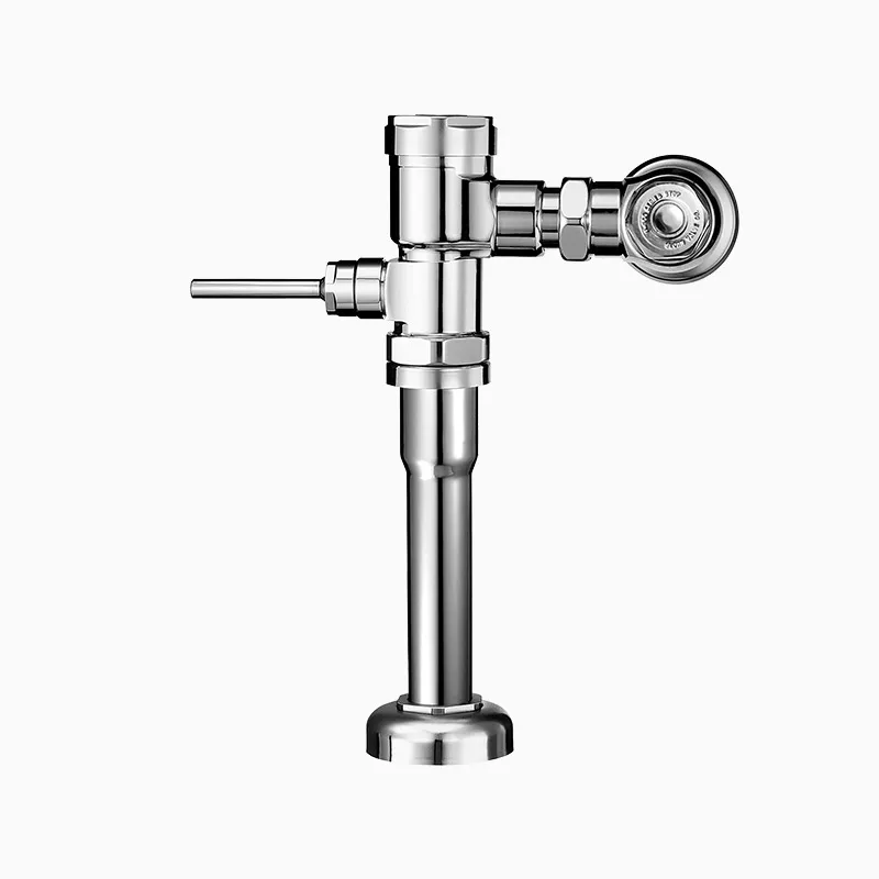 SLOAN 3070033 Manual Flushometer | BR8XEB