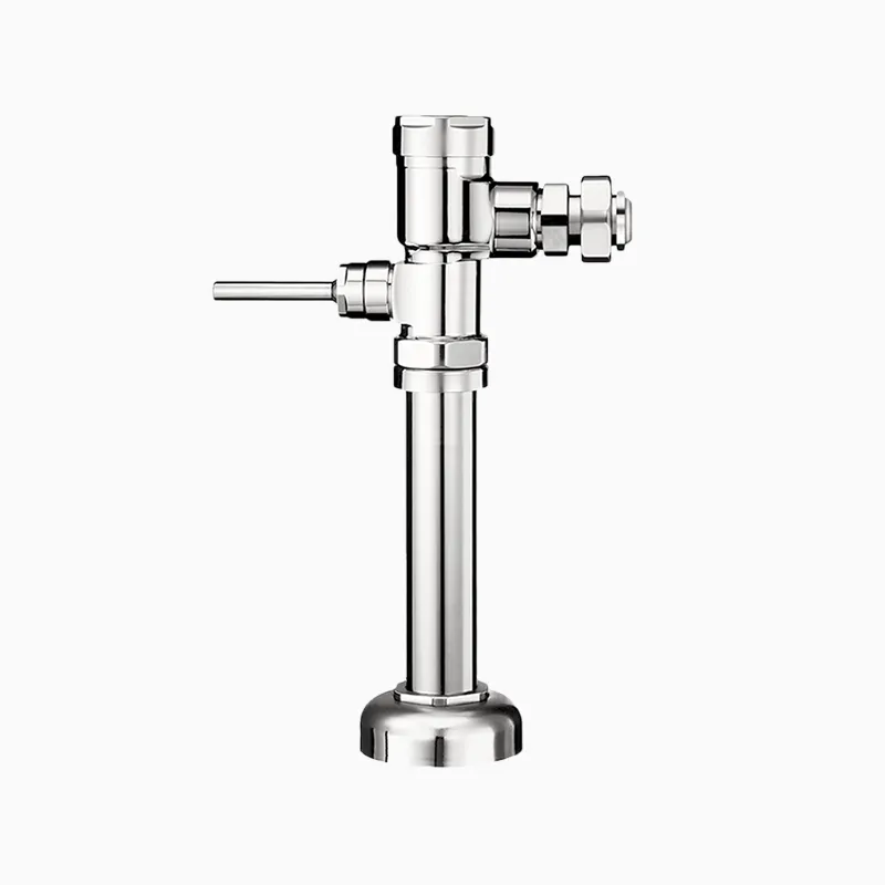 SLOAN 3070261 Manual Flushometer | BR2EPM