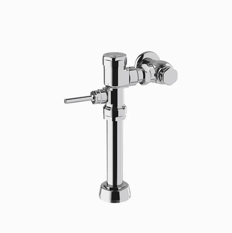 SLOAN 3070436 SLOAN 3070436 | CX3RRX