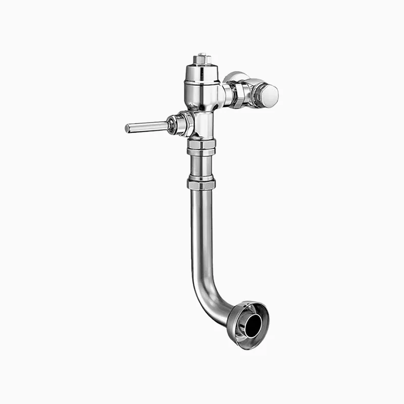 SLOAN 3140903 Manual Flushometer | BT4DMB