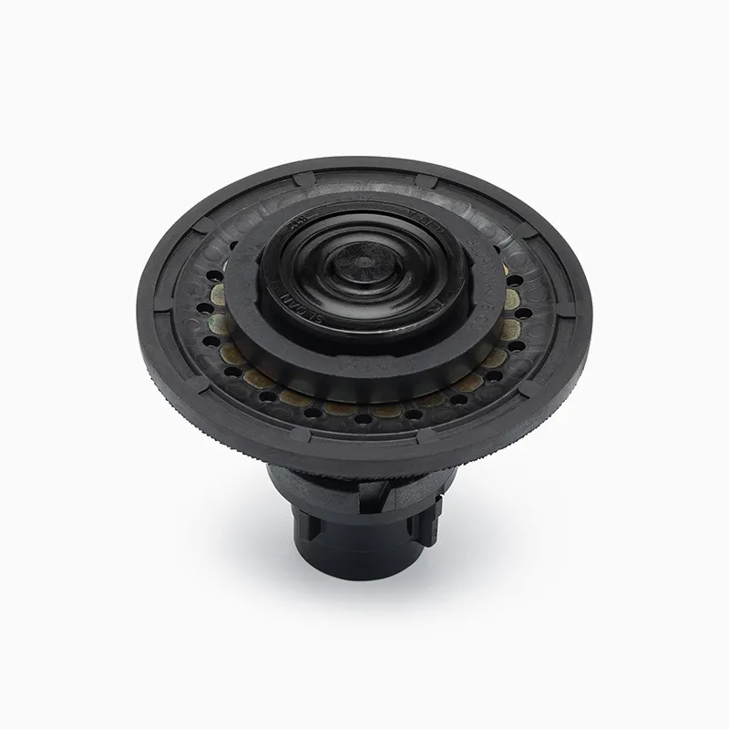 Drop-in Kit Urinal 0.5 Gpf