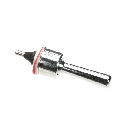 SLOAN 3301448 Flush Handle | BR7TDL