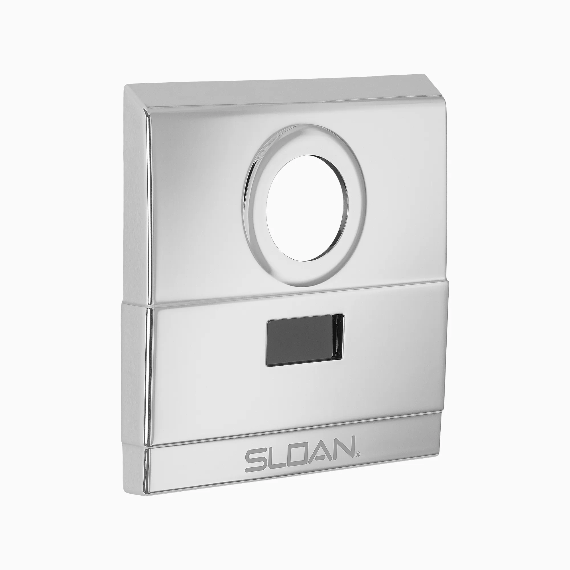 SLOAN 3305100