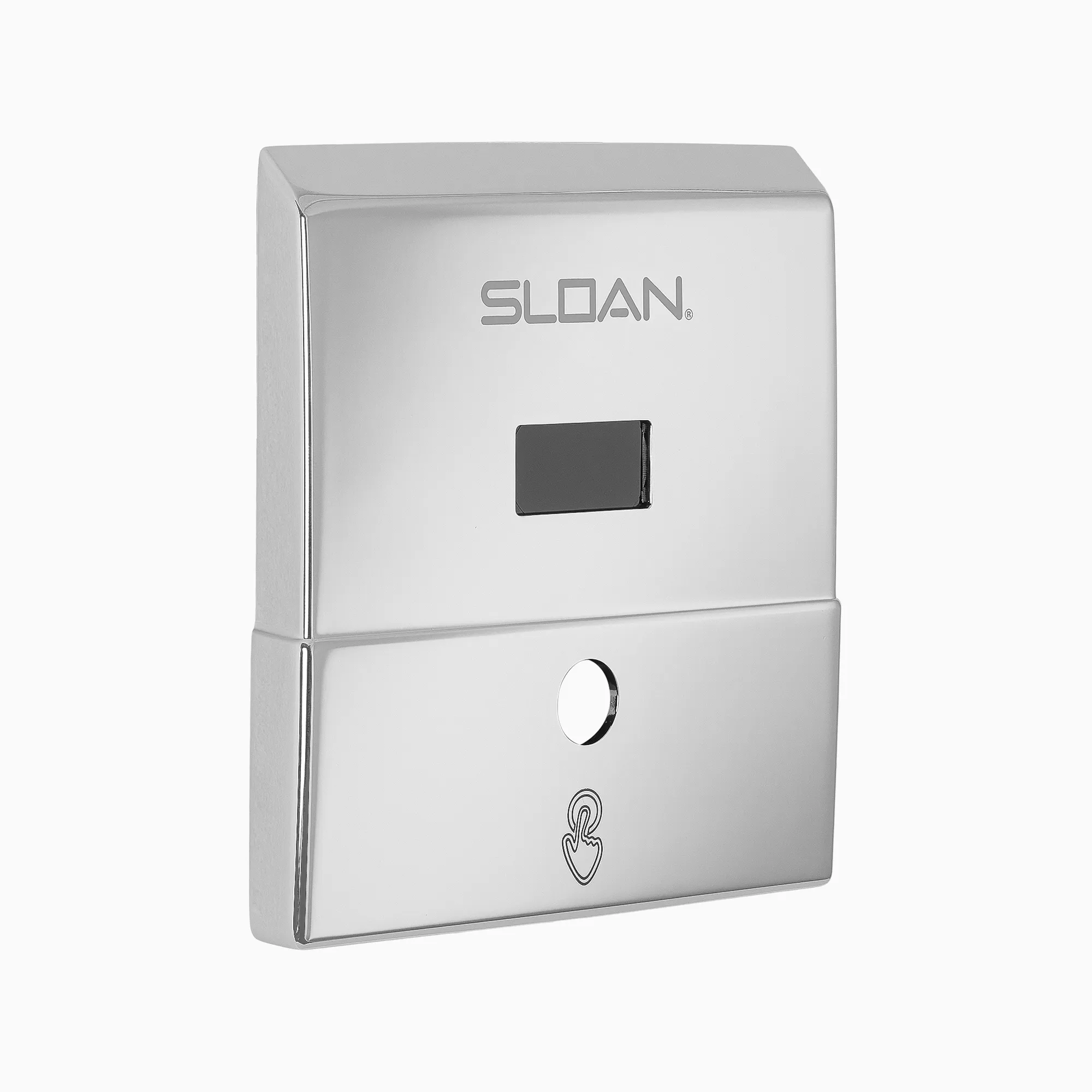 SLOAN 3305101