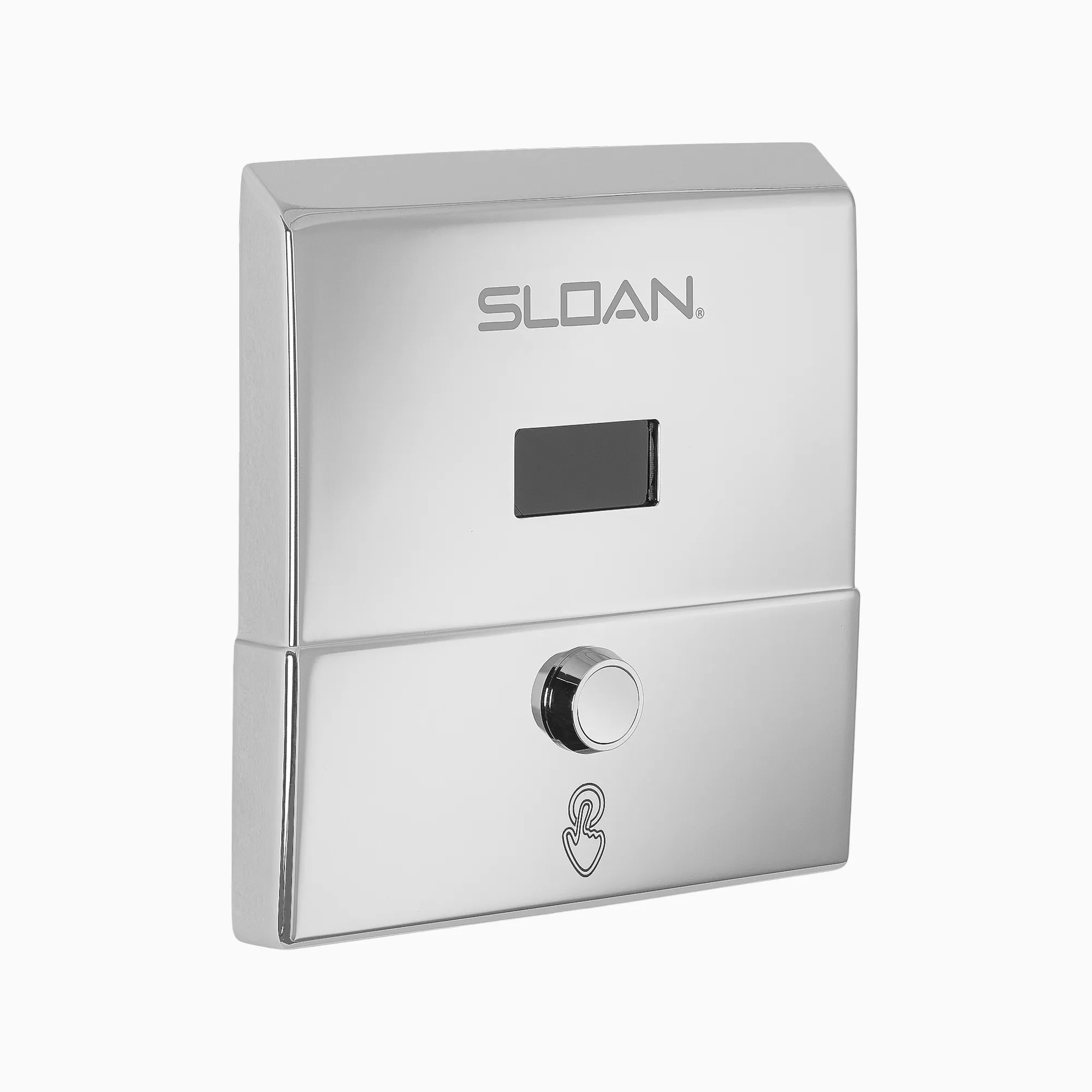 SLOAN 3305104