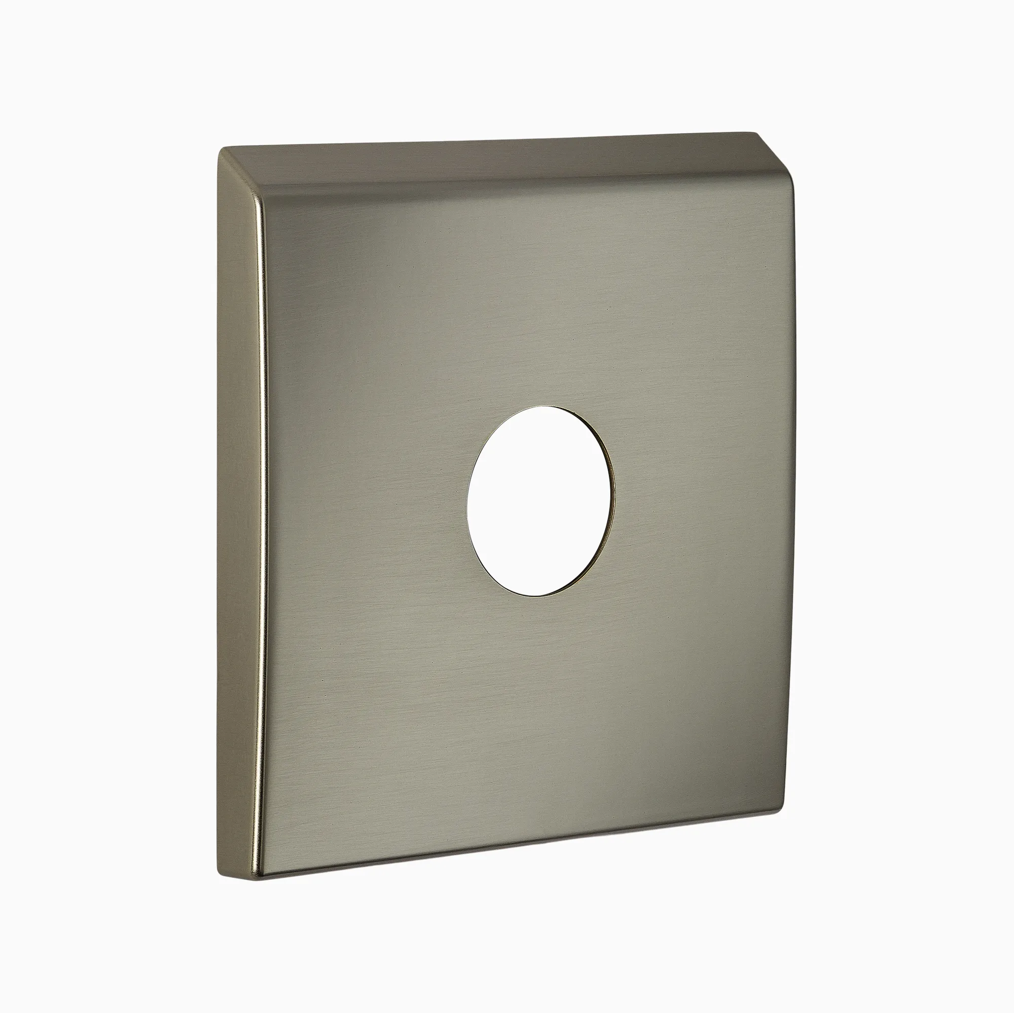 SLOAN 3305145 SLOAN 3305145 | CX3RYZ