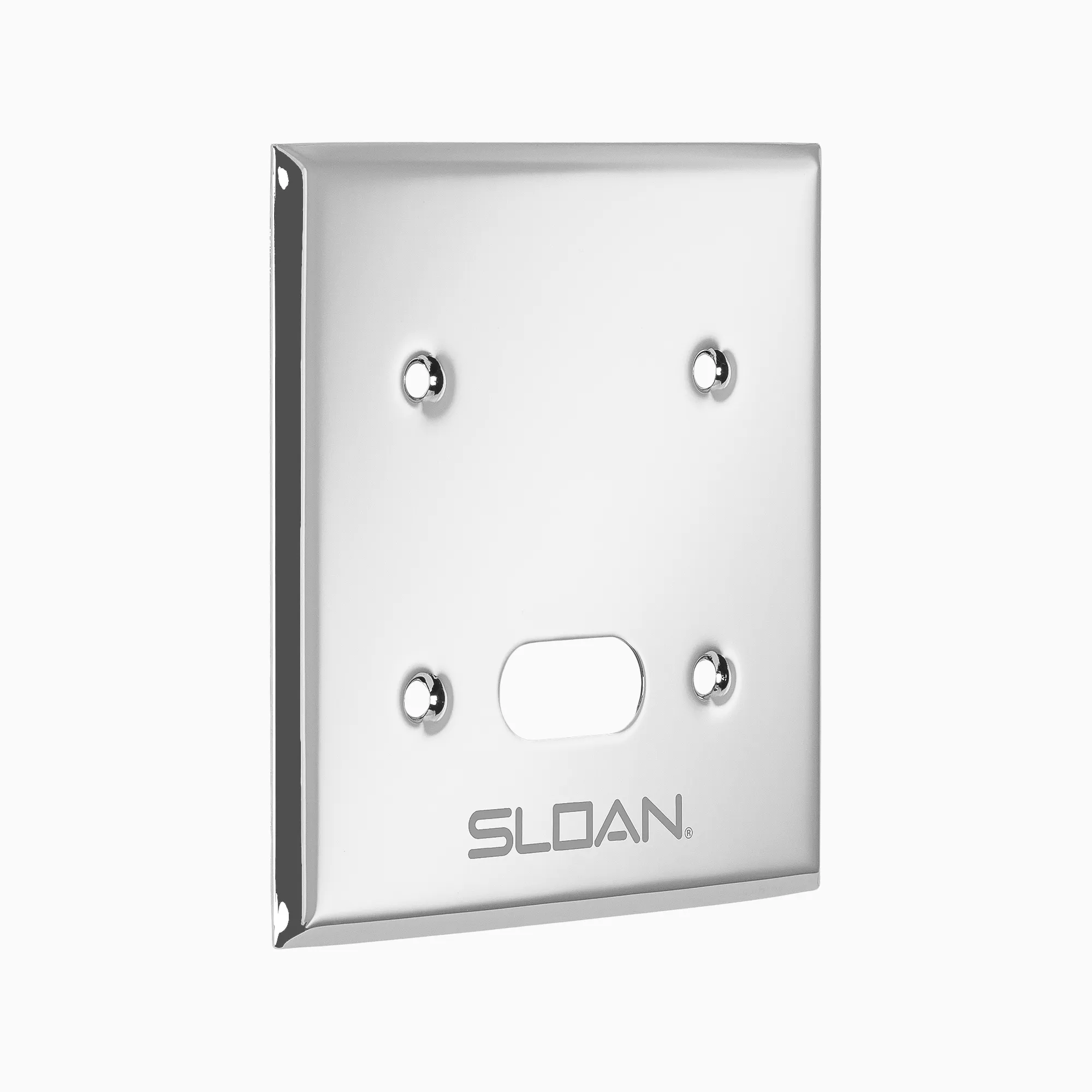 SLOAN 3305172 Valve Access Kit | BQ6EBV