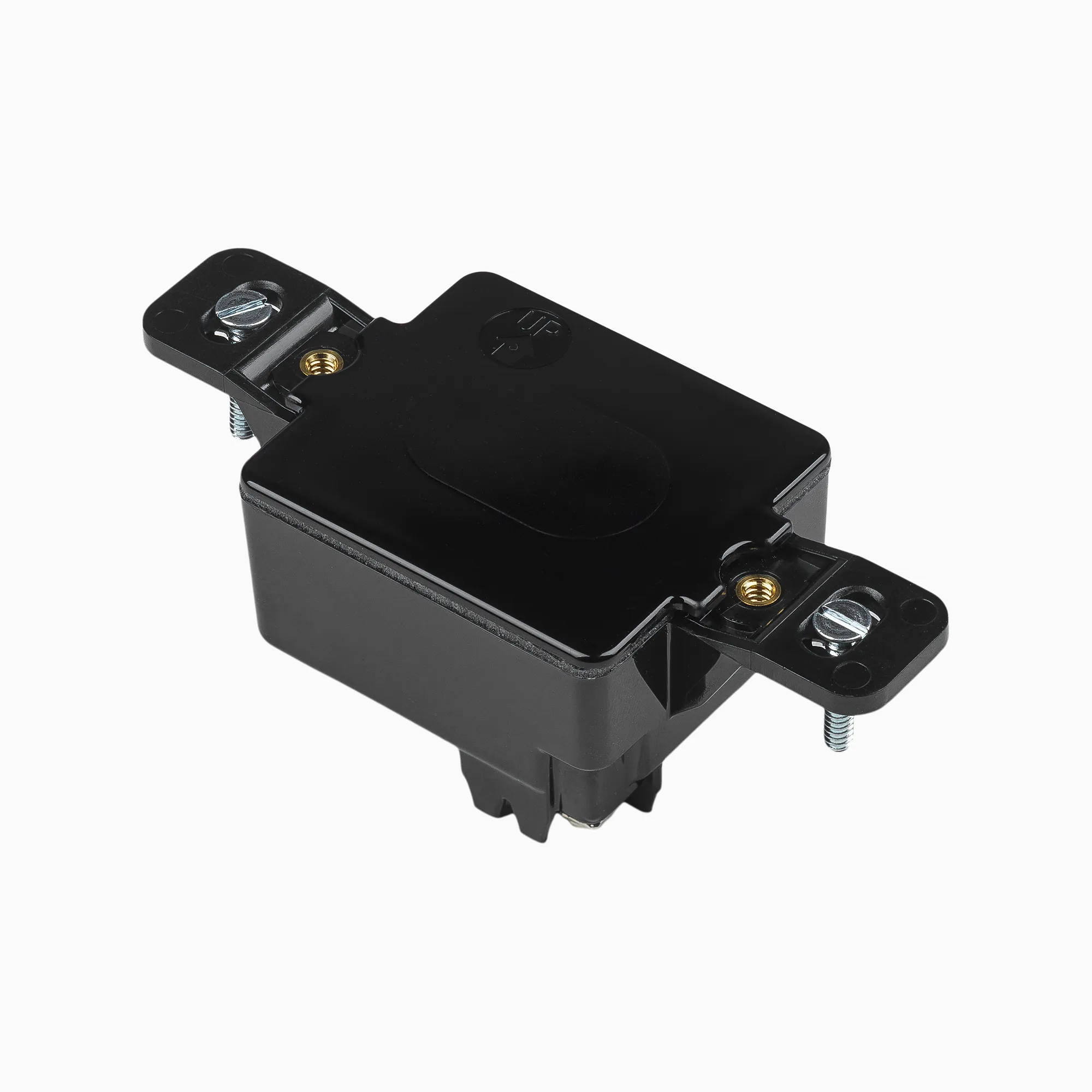 SLOAN 3305737 Sensor Kit | BQ6ECX