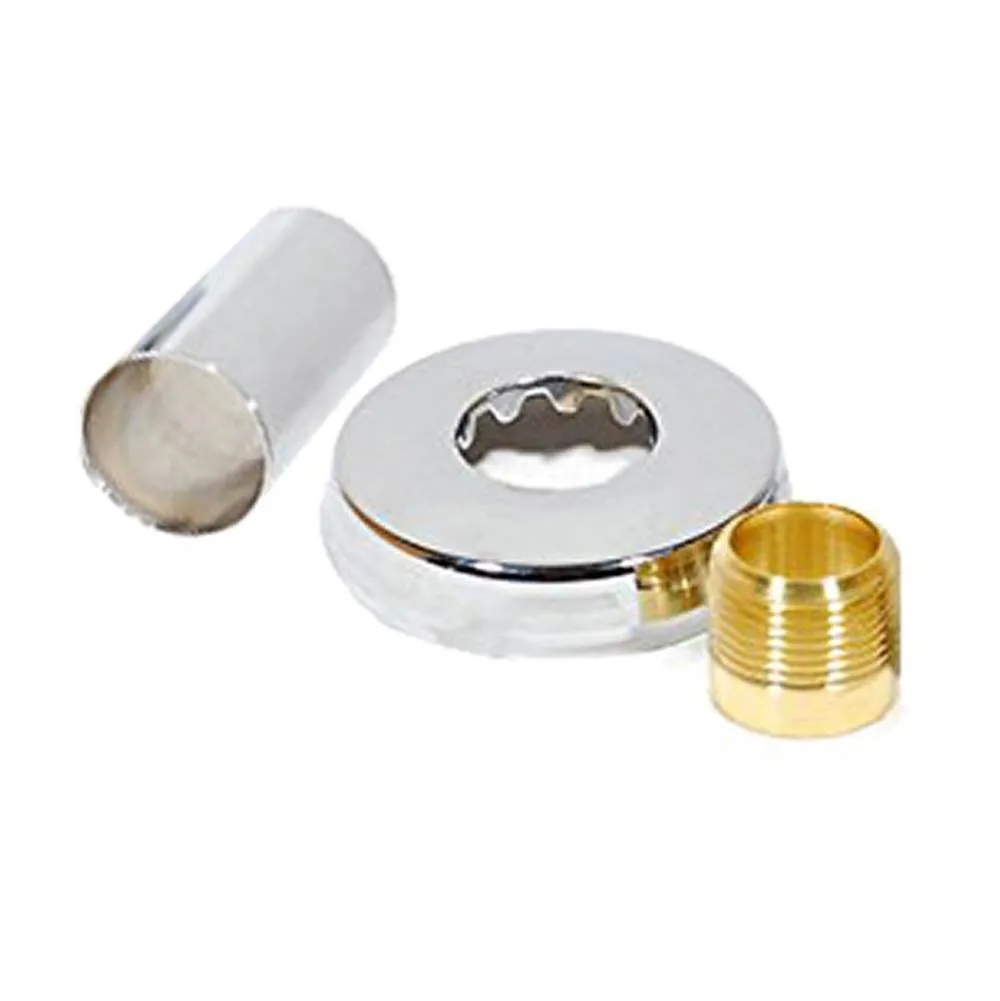 SLOAN 3308796 SLOAN 3308796 | CX3TAX