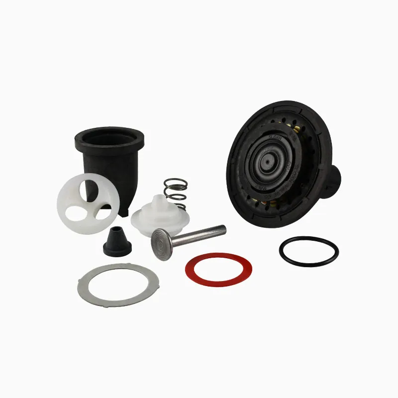 SLOAN R1011A Rebuild Kit Regal 0.5 Gpf Urinal | AF2LGE 6UYN0