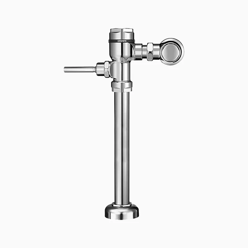 SLOAN 3320400 Manual Flushometer | BT3JPX