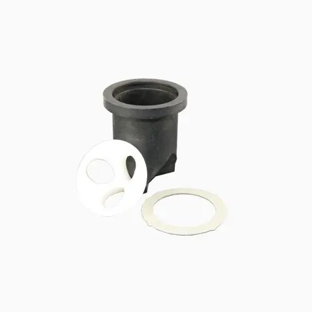 SLOAN 3323182 Repair Kit | BQ6QKU