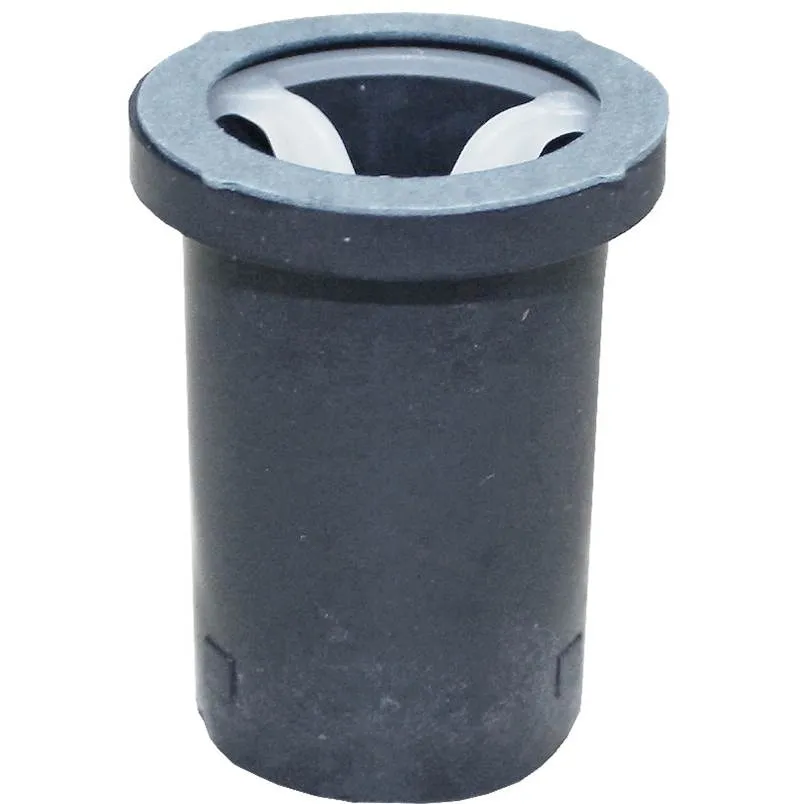 SLOAN 3323183 Repair Kit | BQ7YHT